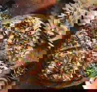 Domino's - Beaudesert - Restaurant Gold Coast