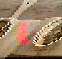 Espressa - Restaurant Gold Coast