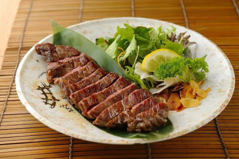 Goemon Sushi Cafe - Restaurant Gold Coast 0