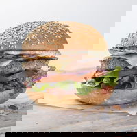 Grill'd - Shellharbour