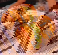 Kooweerup Bakery - Restaurant Gold Coast