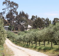 L'Oliveraie Olive Grove - Restaurant Gold Coast