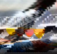 LOT.100 Mismatch Adelaide Hills Distillery Tour and Tasting - Restaurant Gold Coast