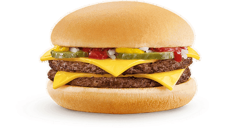 McDonald's - Restaurant Gold Coast 0