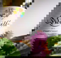Merilba Estate Wines - Restaurant Gold Coast