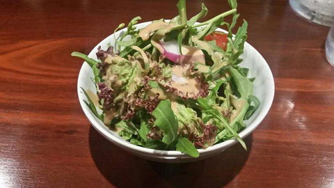 Nagisa Japanese Restaurant - Restaurant Gold Coast 0