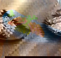 On a Roll Sushi - Restaurant Gold Coast