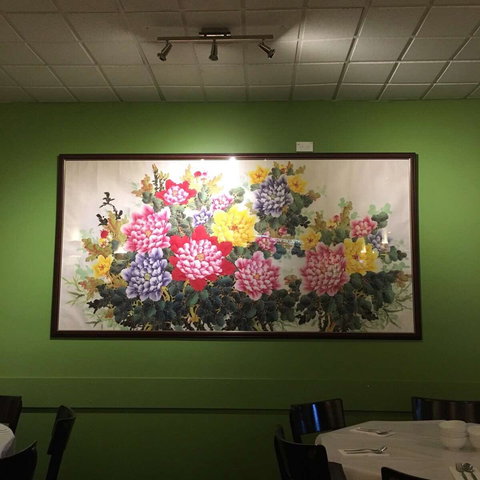 Pie In The Sky - Restaurant Gold Coast 0