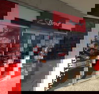 Pizza Hut - Restaurant Gold Coast