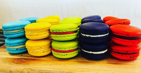 Planted Cootamundra - Restaurant Gold Coast 2