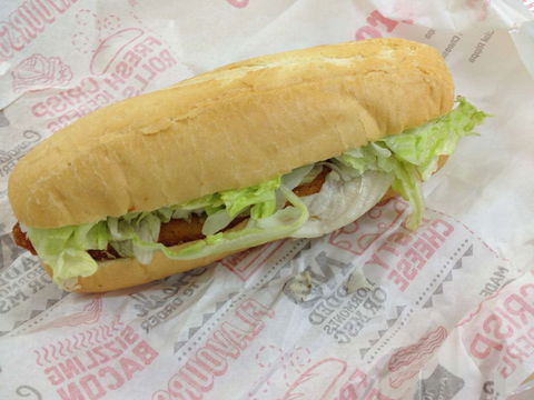 Red Rooster Innaloo - Innaloo - Restaurant Gold Coast 0