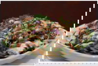 Sapphire Indian Restaurant