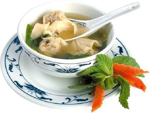 Thai Hutt - Bankstown - Restaurant Gold Coast 0