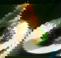 The Kingsley Tavern - Restaurant Gold Coast