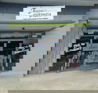 Town  Country - Waurn Ponds - Restaurant Gold Coast