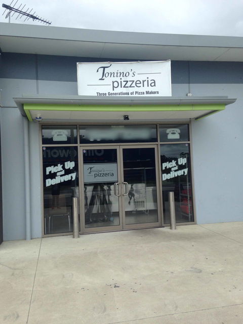Town & Country - Waurn Ponds - Restaurant Gold Coast 0