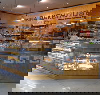 Vina bakehouse - Frenchs Forest - Restaurant Gold Coast
