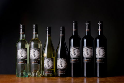 Yarrawood Estate - Restaurant Gold Coast 0