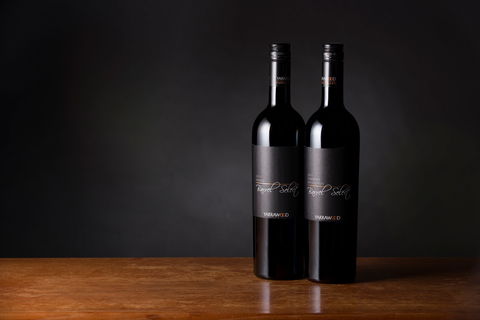 Yarrawood Estate - Restaurant Gold Coast 1