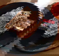 Big Al's Pizza - Emerald - Restaurant Gold Coast