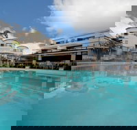 Ccooks at Corrigans - Restaurant Gold Coast