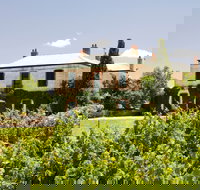 clos Clare - Restaurant Gold Coast