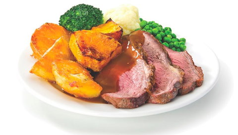 Coolabah Tree Cafe - Restaurant Gold Coast 0