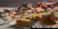Domino's - Salamander Bay