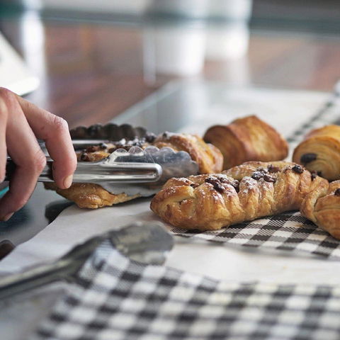 Downtown Espresso Bar - Restaurant Gold Coast 0