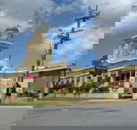 Dungog Memorial RSL Club - Restaurant Gold Coast