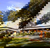 Eling Forest Cellar Door and Cafe - Restaurant Gold Coast