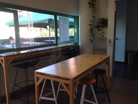 Gembrook Bakery - Restaurant Gold Coast 0