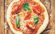 Italian Street Kitchen - Neutral Bay - thumb 0