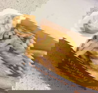 Jesters - Bull Creek - Restaurant Gold Coast