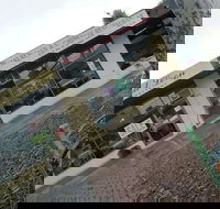 Little House - Restaurant Gold Coast