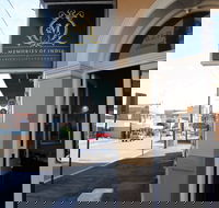 Memories of India - Restaurant Gold Coast