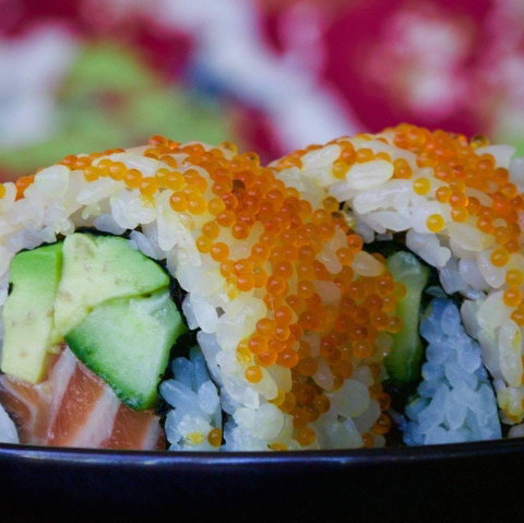 Minato Sake Bar & Diner - Restaurant Gold Coast 0