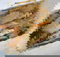 Noodle Paradise - Restaurant Gold Coast