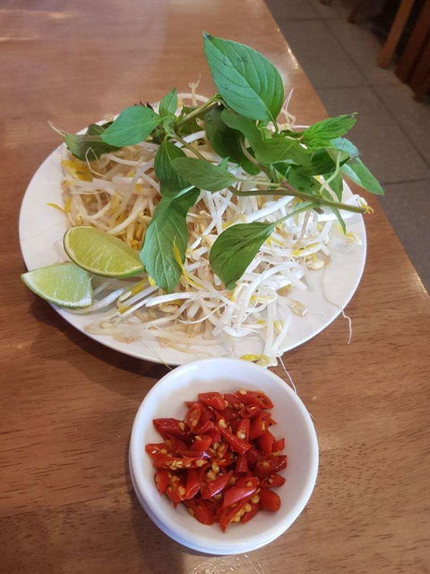 Saigon One - Restaurant Gold Coast 0