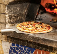 Siderno Caffe  Ristorante - Restaurant Gold Coast