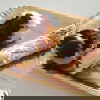 Squisito Italian Caffetteria