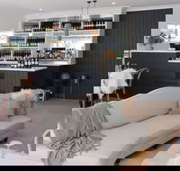 Stockmans Ridge Wines - Restaurant Gold Coast