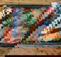 Sushi Sushi - Booragoon - Restaurant Gold Coast