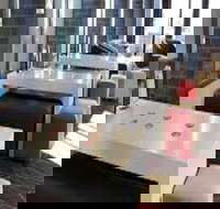 Westside Hotel - Restaurant Gold Coast