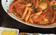 Zirky's Restaurant - thumb 0
