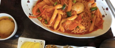Zirky's Restaurant - Restaurant Gold Coast 0