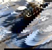 Billys Deck Eltham - Restaurant Gold Coast