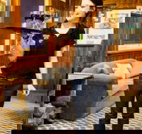 Boorowa Hotel - Restaurant Gold Coast