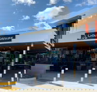 Chai House Cafe - Restaurant Gold Coast