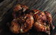 Chargrill Charlie's - Lane Cove - thumb 0